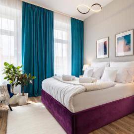 Hotel Sofia by The Railway Station Wroclaw, hotel u Wrocławu