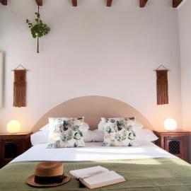 Casa Florenta
