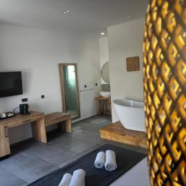 Sydney Hotel