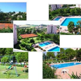 ConeroMareRelax