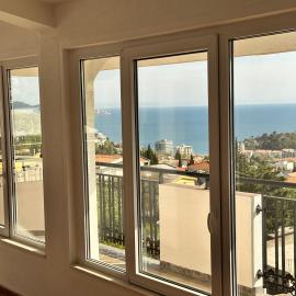 Best View Apartment