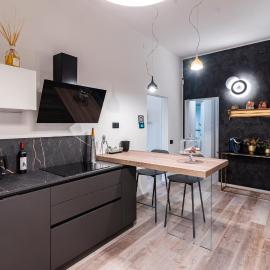 Sacrati 39, hotel din Ferrara