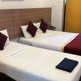ESM Hotel