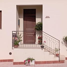 Casa Consiglio