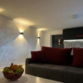 ViSTAMaRE Apartment
