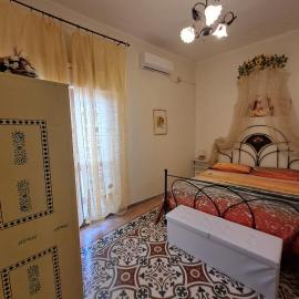 La Casa di Baldo