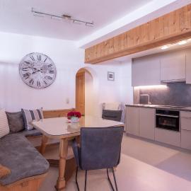 Haus Praxmarer