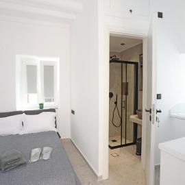 Cozy By Syros Bnb