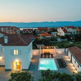 Villa Matea