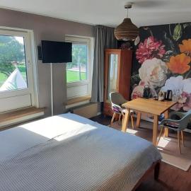 Villa La Vida