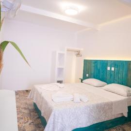 Ta Kymata Karpathos