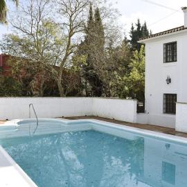 Villa Tela & Vino
