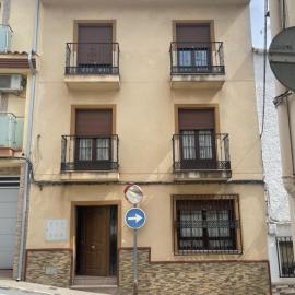 Casa Josefa