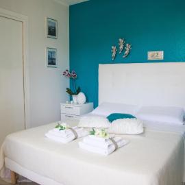 Di Fiore in Fiore LT free private parking
