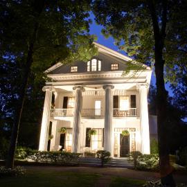 The Inn at Cape Cod