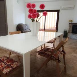 Al 28ᴀ , Appartamento Teulada