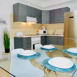 Casa Paty Fuerteventura, khách sạn ở Puerto del Rosario