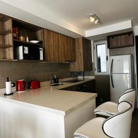 Domum 144 2, hotel din San Juan