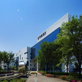 Wuhan Ziyuan Hotel، فندق في ووهان