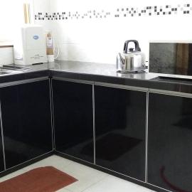Ziyad Homestay Pokok Sena, hotel in Pokok Sena