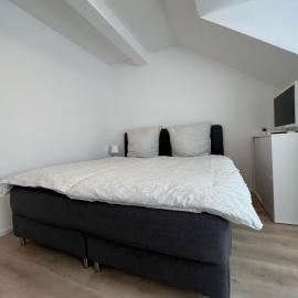 Modernes Apartment 1 in Bad Kreuznach mit einfachem 24h Self-Check-in, hotel a Bad Kreuznach