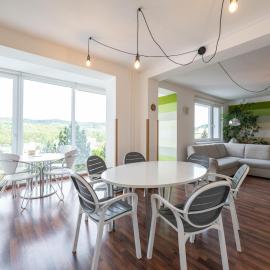Czech Family Home, hotel in Český Krumlov