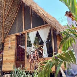 Casa Caracola, khách sạn ở Granada