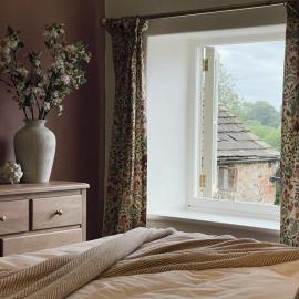 The Little Chantry - Hot Tub, Riverside, Pet Friendly