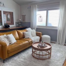 Hideaway Haven, hotel in Mudgee