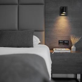 Odysseia Hotel Kapetanios โรงแรมในลิมาซอล