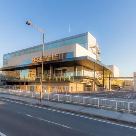 Spa & Hotel Suishun Matsuiyamate，京都的飯店