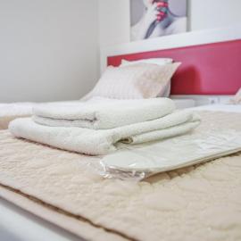 YAŞAM HOTEL, hotell sihtkohas Izmir
