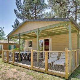 Cozy Home In La Faute-Sur-Mer, hotel in La Faute-sur-Mer