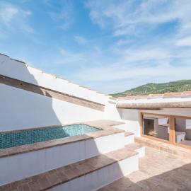 Casa Montesa