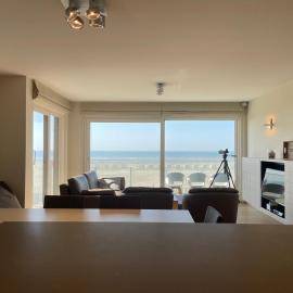 Appartement Seaview