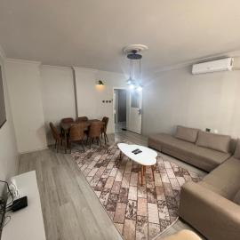 Hk Günü Birlik Daireler Trabzon