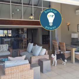 25 Hazyview Drakensburg Mountain Views, hotel din Underberg