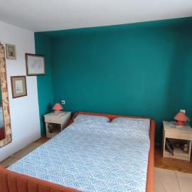 Aventurin Rooms, hotel u Slunju