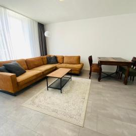 Sehr schönes Haus mit Terasse nähe Düsseldorf