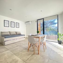 FINCA NOVA Apartment 2