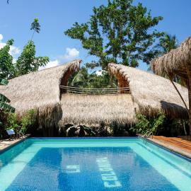La Colonial Resort - Wellness Access Included