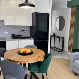 Apartament Bari Playa, hotel in Playa de Gandia