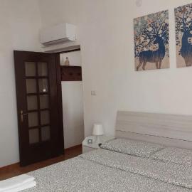 Casa Sofia, hotell i Novi Ligure