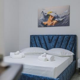 Luka Apartments