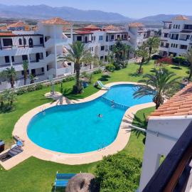 BAHIA Sea View Exclusif pour Famille