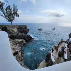 Seacret Studios - Cozy Jamaican Retreat apts