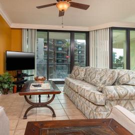 Phoenix on the Bay 1216