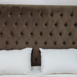 Nador New, hotel u gradu Nador