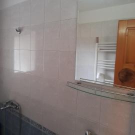 Къща за гости Дани, Hotel in Govedartsi