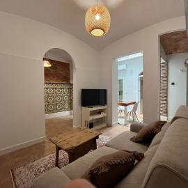 Atocha Boutique Badajoz